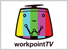 Workpoint TV (23)