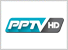 ดู PPTV HD