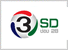 3SD (ช่อง28)
