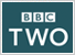 ดู BBC Two