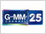 ดู GMM 25