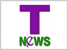 T-news