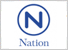 Nation Channel