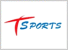 T-Sport